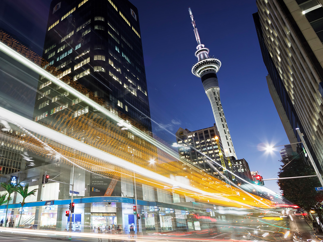 M&A Forecast 2023